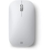 MOUSE USB OPTICAL WRL MOBILE/MODERN BLACK KTF-00012 MS, "KTF-00012" (timbru verde 0.18 lei)