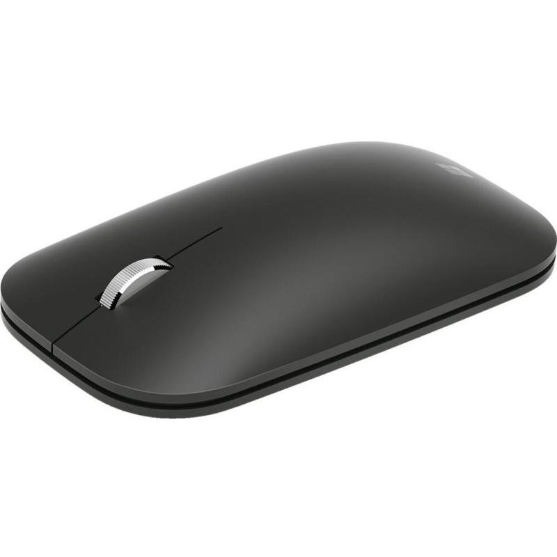 MOUSE USB OPTICAL WRL MOBILE/MODERN BLUE KTF-00039 MS, "KTF-00039" (timbru verde 0.18 lei)
