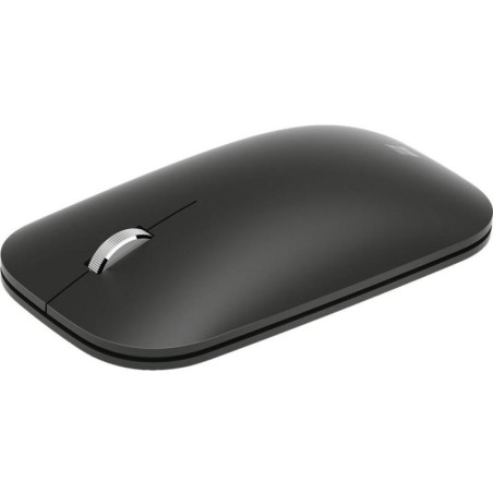 MOUSE USB OPTICAL WRL MOBILE/MODERN BLUE KTF-00039 MS, "KTF-00039" (timbru verde 0.18 lei)