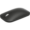MOUSE USB OPTICAL WRL MOBILE/MODERN BLUE KTF-00039 MS, "KTF-00039" (timbru verde 0.18 lei)