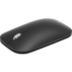 MOUSE USB OPTICAL WRL MOBILE/MODERN BLUE KTF-00039 MS, "KTF-00039" (timbru verde 0.18 lei)