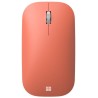 MOUSE USB OPTICAL WRL MOBILE/MODERN MINT KTF-00027 MS, "KTF-00027" (timbru verde 0.18 lei)