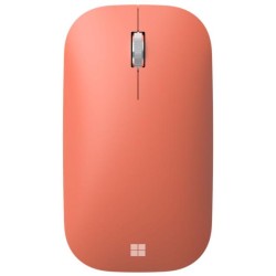 MOUSE USB OPTICAL WRL MOBILE/MODERN MINT KTF-00027 MS, "KTF-00027" (timbru verde 0.18 lei)
