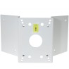 NET CAMERA ACC CORNER BRACKET/T91A64 5017-641 AXIS, "5017-641"