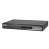 HK NVR 4 CANALE IP, ULTRA HD 4K, 4xPOE, "DS-7604NI-K1/4P(C)" (timbru verde 2 lei)
