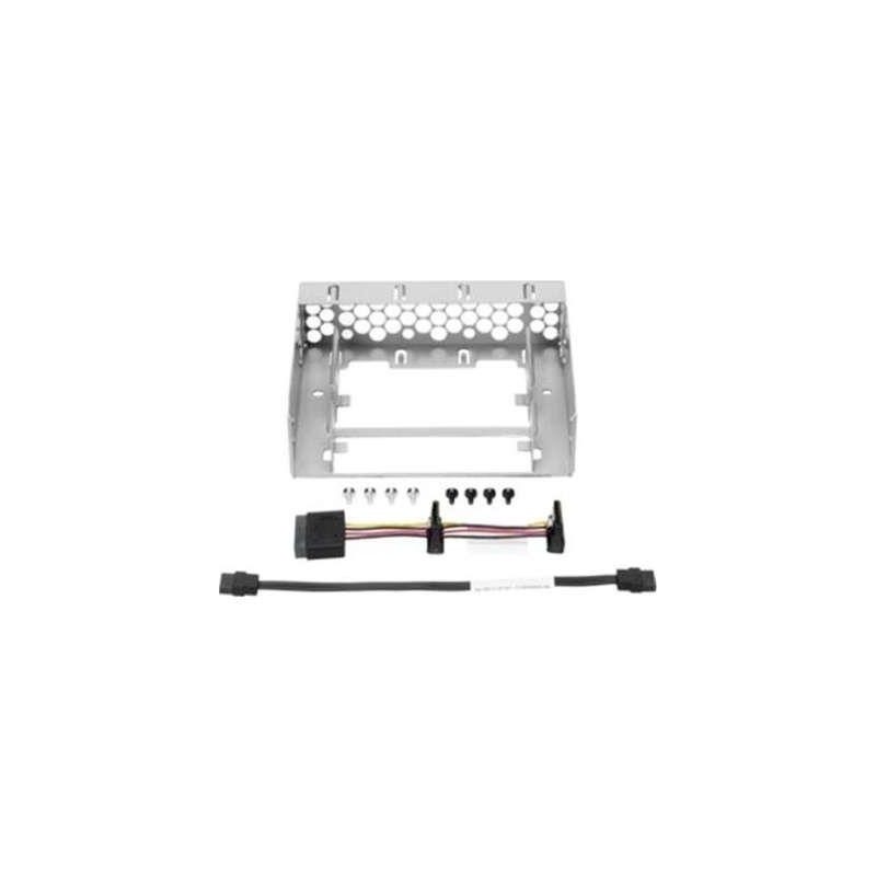 HPE MICROSVR GEN10 NHPE SFF CONVERTER, "870213-B21"
