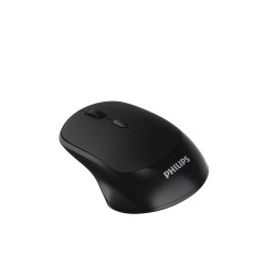 Philips SPK7423 Wireless Mouse, "SPK7423" (timbru verde 0.18 lei)