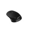 Philips SPK7423 Wireless Mouse, "SPK7423" (timbru verde 0.18 lei)