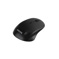 Philips SPK7423 Wireless Mouse, "SPK7423" (timbru verde 0.18 lei)
