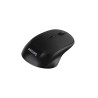 Philips SPK7423 Wireless Mouse, "SPK7423" (timbru verde 0.18 lei)