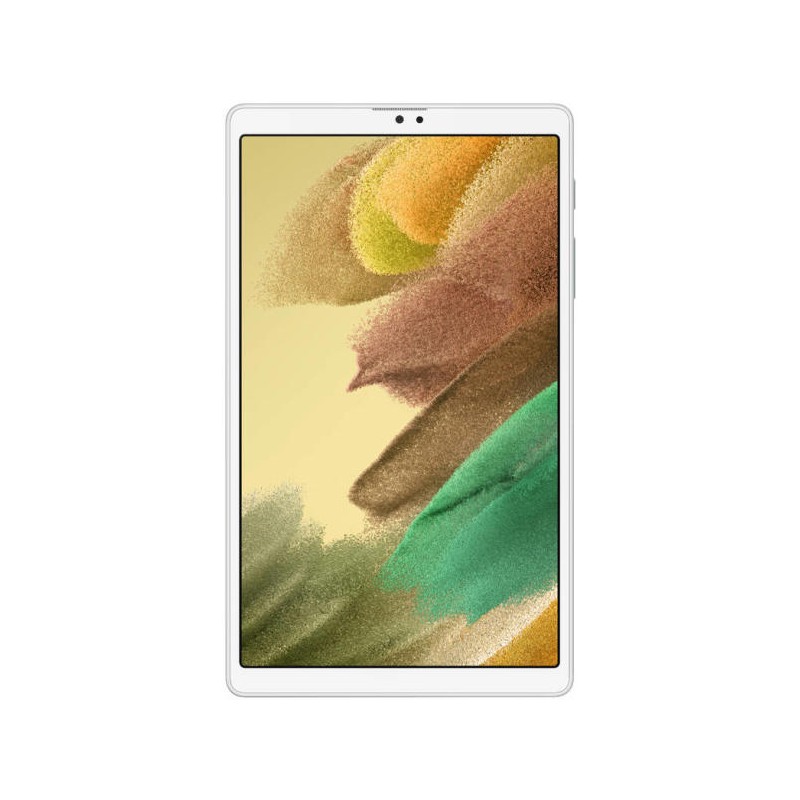 SG TAB A7 Lite T220 WIFI 8.7" 3GB 32 GY, "SM-T220NZAA" (timbru verde 0.9 lei)