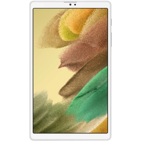 SG TAB A7 Lite T220 WIFI 8.7" 3GB 32 GY, "SM-T220NZAA" (timbru verde 0.9 lei)
