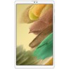 SG TAB A7 Lite T220 WIFI 8.7" 3GB 32 GY, "SM-T220NZAA" (timbru verde 0.9 lei)