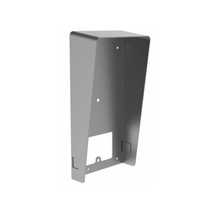 SUPORT VIDEOINTERFON DS-KABV8113-RS/S, "DS-KABV8113-RS/S"