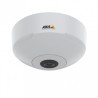 NET CAMERA M3067-P H.264/MINI DOME 01731-001 AXIS, "01731-001" (timbru verde 0.8 lei)