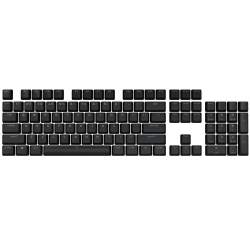 Corsair CH-9911060-NA, "CH-9911060-NA" (timbru verde 0.8 lei)