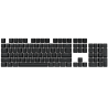 Corsair CH-9911060-NA, "CH-9911060-NA" (timbru verde 0.8 lei)