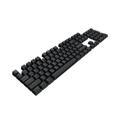 Corsair CH-9911060-NA, "CH-9911060-NA" (timbru verde 0.8 lei)