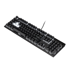 Corsair CH-9911060-NA, "CH-9911060-NA" (timbru verde 0.8 lei)