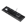 Corsair CH-9911060-NA, "CH-9911060-NA" (timbru verde 0.8 lei)