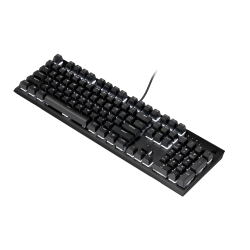 Corsair CH-9911060-NA, "CH-9911060-NA" (timbru verde 0.8 lei)