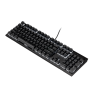 Corsair CH-9911060-NA, "CH-9911060-NA" (timbru verde 0.8 lei)