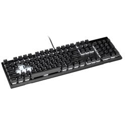 Corsair CH-9911060-NA, "CH-9911060-NA" (timbru verde 0.8 lei)