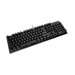 Corsair CH-9911060-NA, "CH-9911060-NA" (timbru verde 0.8 lei)
