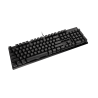 Corsair CH-9911060-NA, "CH-9911060-NA" (timbru verde 0.8 lei)