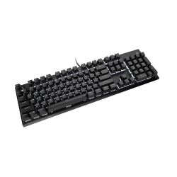 Corsair CH-9911060-NA, "CH-9911060-NA" (timbru verde 0.8 lei)