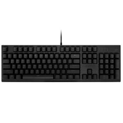 Corsair CH-9911060-NA, "CH-9911060-NA" (timbru verde 0.8 lei)