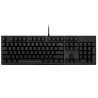 Corsair CH-9911060-NA, "CH-9911060-NA" (timbru verde 0.8 lei)