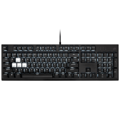 Corsair CH-9911060-NA, "CH-9911060-NA" (timbru verde 0.8 lei)