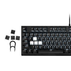 Corsair CH-9911060-NA, "CH-9911060-NA" (timbru verde 0.8 lei)