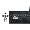 Corsair CH-9911060-NA, "CH-9911060-NA" (timbru verde 0.8 lei)