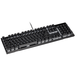 Corsair CH-9911060-NA, "CH-9911060-NA" (timbru verde 0.8 lei)