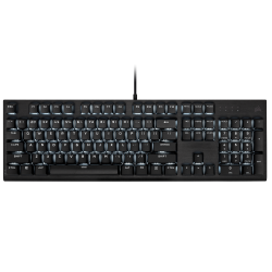 Corsair CH-9911060-NA, "CH-9911060-NA" (timbru verde 0.8 lei)
