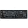Corsair CH-9911060-NA, "CH-9911060-NA" (timbru verde 0.8 lei)