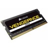 SODIMM Corsair, 16GB DDR4, 3200 MHz, "CMSX16GX4M1A3200C22"