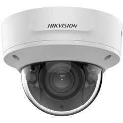 CAMERA DOME IP 2MP 2.8-12 IR40M ACUSENS, "DS-2CD2726G2T-IZS" (timbru verde 0.8 lei)