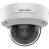 CAMERA DOME IP 2MP 2.8-12 IR40M ACUSENS, "DS-2CD2726G2T-IZS" (timbru verde 0.8 lei)