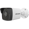 CAMERA IP BULLET 2MP 2.8MM IR30M, "DS-2CD1023G0E-I2C" (timbru verde 0.8 lei)