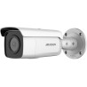 CAMERA IP BULLET 4MP 2.8MM IR60M, "DS-2CD2T46G2-2I2C" (timbru verde 0.8 lei)