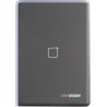 CITITOR CARD EM 125 KHZ, "DS-K1108AE" (timbru verde 0.18 lei)
