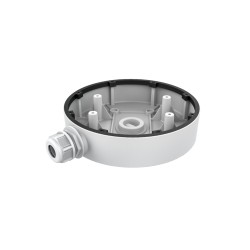 DOZA CONEXIUNI DS-1280ZJ-DM55, "DS-1280ZJ-DM55"