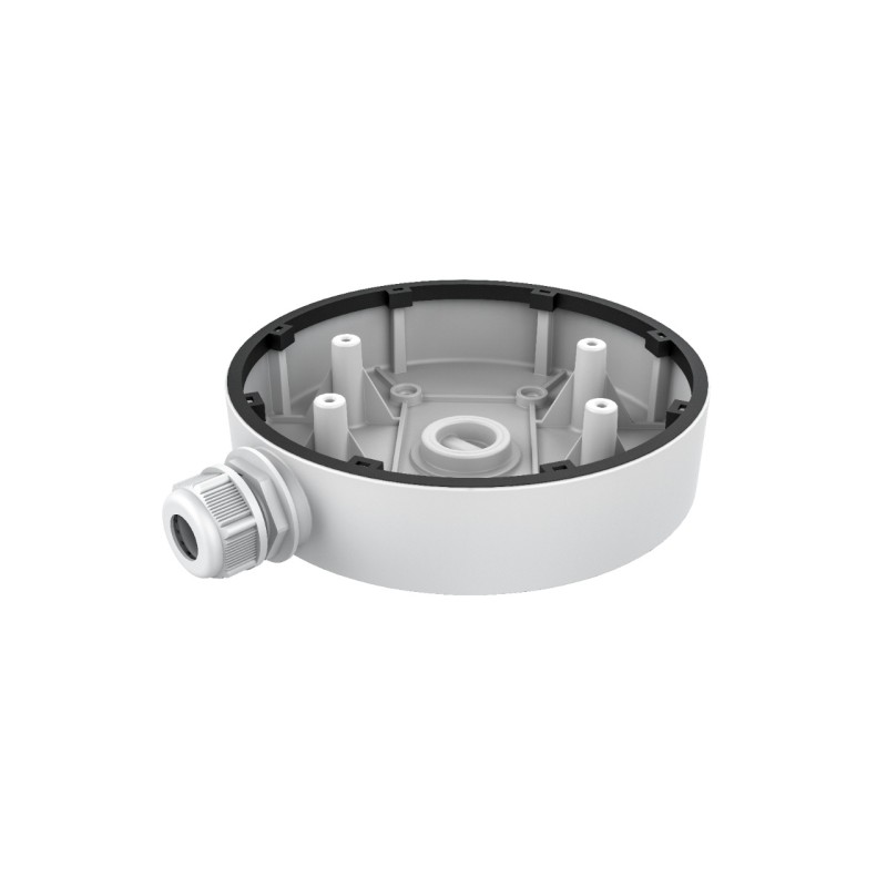 DOZA CONEXIUNI DS-1280ZJ-DM55, "DS-1280ZJ-DM55"