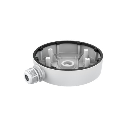 DOZA CONEXIUNI DS-1280ZJ-DM55, "DS-1280ZJ-DM55"