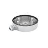 DOZA CONEXIUNI DS-1280ZJ-DM55, "DS-1280ZJ-DM55"