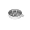 DOZA CONEXIUNI PT PTZ 4 INCH, "DS-1280ZJ-SD11"