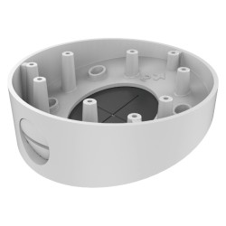 DOZA MONTAJ INCLINAT, "DS-1281ZJ-DM23"